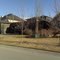 Beautiful Homes Heritage Pointe!