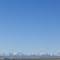 Highway 783 by Township Road 200, South of Okotoks, Alberta