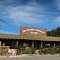 DeWinton Store