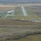 Manning Airport