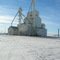 Grainworks Mill near Vulcan AB 09Jan
