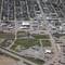 Town of Vulcan, Ab.
