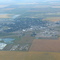Town of Vulcan, Alberta