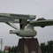 Vulcan