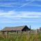 Old Barn