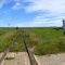 Railway Crossing
