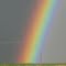 Prairie Rainbow