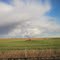 Big Sky Country