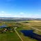 Chestermere