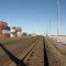 New state-of-the-art CN Logistics Park