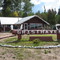Grist Haven Lodge