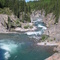 sheep river