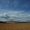 Big Sky Country