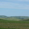 Fireguard Coulee,Kinnear Ranch, Longview, AB