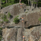 Cliff Jump montage... please do not attempt this here