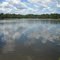 Pieri's Pond, Appleton, ME
