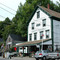 Main Street