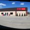 Carstairs Canada Post