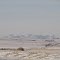 Gorgeous Mountain And Prairie Vistas North Of Calgary Jan '13