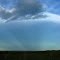 Going Storm