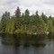 grande decharge alma qc.canada