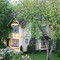 maison riverbend
