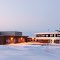 École Maria