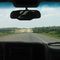 On The Road - Irgendwo in der Prärie