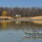 Camp Cedarwin....Kingsville Ontario