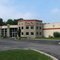 Canadian Transportation Museum & Heritage Village, GLCT