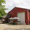 Black Bear Farms of Ontario Estate Winery, GLCT