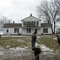 John R. Park Homestead