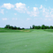 Copper Ridge Golf Club - Hole 1