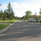 Continental Estates, Hancock + Wilderness Trail
