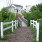 Rural Pathway
