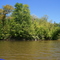 Holloway Reservoir