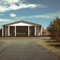 Colonial Valley Suites