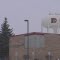 Thomson Elementary School in Davison, MI