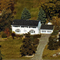 Doug's House