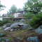 Paget Place