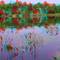 Marais 3d Anaglyphe