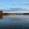 Beautiful Georgian Bay - Honey Harbour