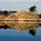 Wale Rock McCrae Lake