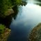 Muskoka Waters