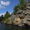 Little Chute