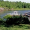 Near Wood Landing mj-1