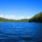 kingdom lake
