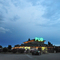 Brownsville Pub
