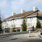 SFU Residence - Townhouse