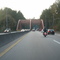 upper levels hwy